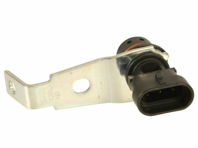 AC Delco Crank Position Sensor fits GMC Sonoma 1994-2004 4.3L V6 75JJFZ - Image 1 of 1
