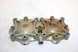 2000 Sea-doo Gtx Oem Cylinder Head 290923921 420923921 JS47 - Picture 1 of 9