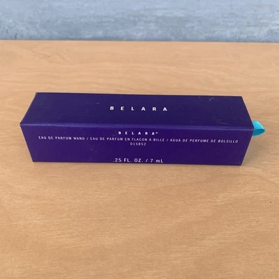 Mary Kay  Belara Perfume Parfum Wand, Roll-On, 0.25 oz - Image 1 of 4