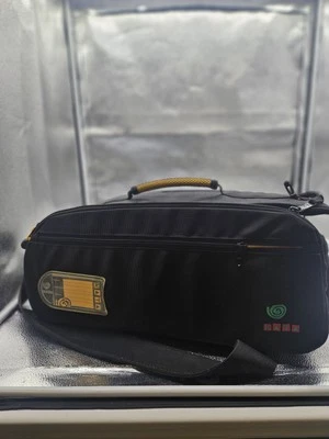 Estuche Bolsa para Cámara Videocámara Kata CCC 102 va-102 19" Foto 1 de 4