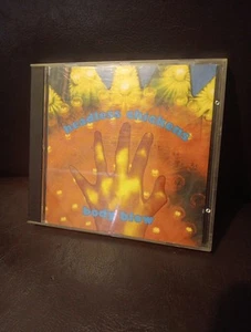 Headless Chickens – Body Blow (CD, 1993) Flying Nun Records, New Zealand - Picture 1 of 3