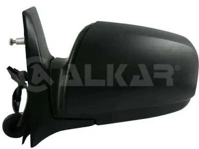 Espejo retrovisor exterior derecha calefactable 6140445 ALKAR para OPEL - Imagen 1 de 4