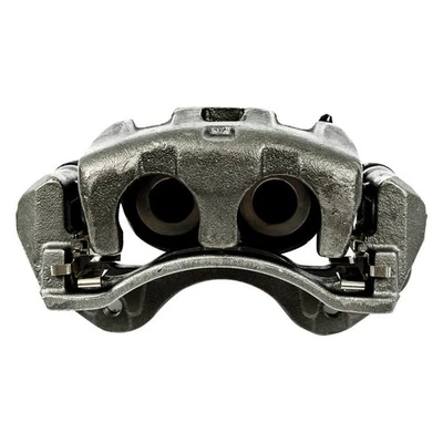 PowerStop L4826 Brake Caliper For Jeep Grand Cherokee 1999-2004 Right Front Foto 1 de 4