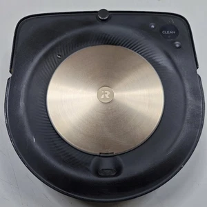 iRobot Roomba Mit Perfectedge Technologie - Nicht Metallarbeiten, Für Teile - Bild 1 von 5