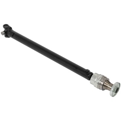 Front Driveshaft Prop Shaft For Chevrolet Trailblazer EXT 2002-2006 L6 4.2L 4WD Foto 1 de 4