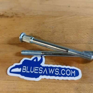 BLUESAWS 2-pack Aftermarket Stihl 066, 064, MS660, MS650, 029, 039, MS290, MS310 - Picture 1 of 3