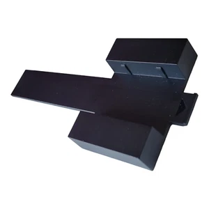 Micro support vertical DELL OptiPlex 3020 3040 7040 9020 - Photo 1/3