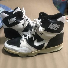 nike driving force 2
