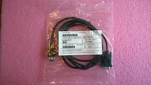 Molex 83421-9038 9 POS CMD TO 9PIN D-SUB 72" CABLE - Picture 1 of 3