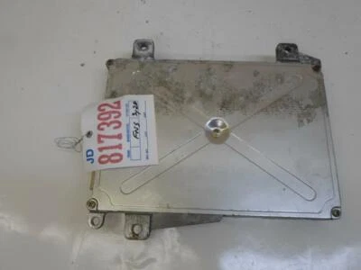 COMPUTADORA MOTOR ACURA LEGEND 1986 1987 37820-PH7-664 PCM ECM ECU OEM Foto 1 de 4