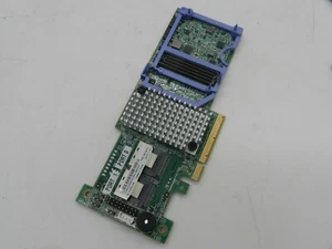 IBM 90Y4449 ServeRAID Controller - Picture 1 of 4