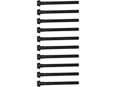 For 1992-2000 Lexus SC400 Head Bolt Set Victor Reinz 25383JFZH 1993 1994 1995 - Image 1 of 2