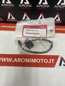 SW ASSY, Fog Light Cod. 08332MGSP00 Neutral - Picture 1 of 1