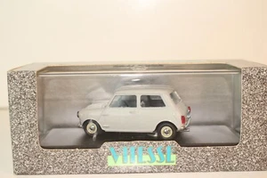 Vitesse 1:43 Scale 1959 Austin 7 - Picture 1 of 11