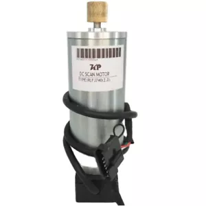 Kompatibler Scanmotor Roland SP300 VP540 FJ740 SJ740 FJ540 DC Servomotor - Bild 1 von 4