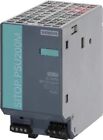 Siemens Dig.Industr. Stromversorgung 6EP1333-3BA10 IP20 Gleichstromversorgung