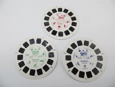 discovery channel view master reels