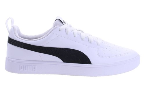 Scarpe uomo Puma Rickie 387607 02