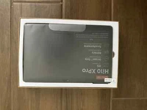 CHUWI Hi10 XPro Android 13 10.1in Unisoc T606 4G+128G GPS WiFi LTE Tablet - Picture 1 of 6