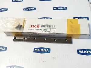 IKO LWLF 18 R170 BCS S2 E565 5 20110512 LWLF18 BCS (NEW OLD STOCK) - Bild 1 von 5