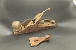 Vintage Hand Wood Planes for Woodworking - Picture 1 of 11