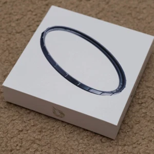Breakthrough Photography - 86mm X2 UV Filter for Camera Lenses - Picture 1 of 4