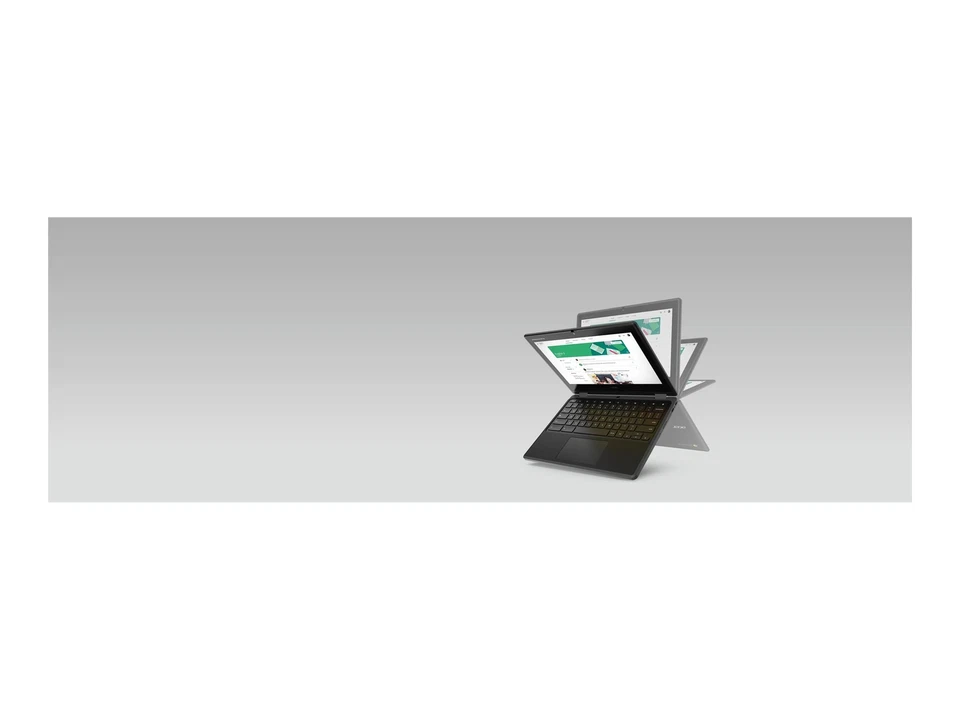 HP 4 SFF G1i Intel Ultra 7 265 Intel 32GB 1TB GARANTÍA Foto 1 de 1