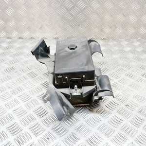 CHEVROLET TRANS SPORT GMT200 Scatola fusibili 12194077 3.40 Benzina 137kw 1998 - Foto 1 di 9