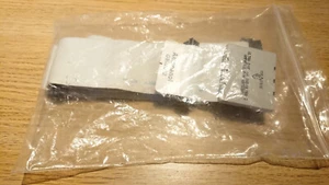 U2/U160/U3 68 pin internal SCSI Cable (damaged - spares repairs only) - Picture 1 of 4