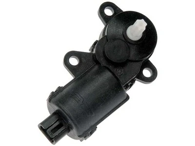 Actuador de aleta de aire Dorman 23585HSZJ 2005 2006 2007 para Chevrolet Malibu 2004-2008 Foto 1 de 2