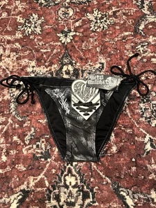 Metal Mulisha Swim Bottoms(Brand New)All Sizes Available - MESSAGE FIRST✅ - Picture 1 of 7