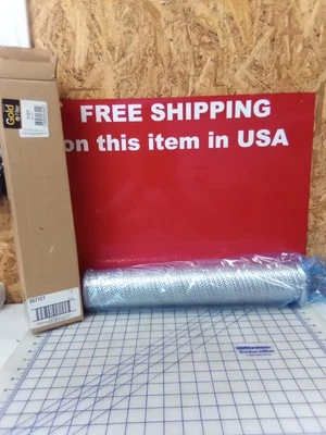 Filtro Hidráulico de Intercambio NAPA Gold 7127, Nuevo Stock Antiguo, Envío Gratis Foto 1 de 4