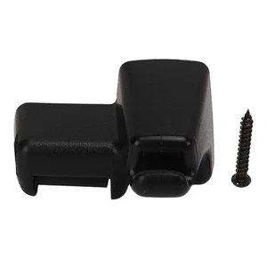 ˜Sun Visor Clip Plastic Sunshade Holder Clip EGP000050PVA Replacement For Land - Picture 1 of 22