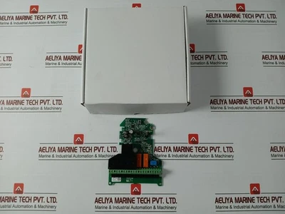 KROMSCHRODER IC 40 01AA  Actuator 100-230V - Image 1 of 4