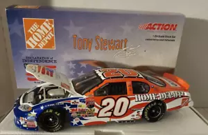 2000 ( 100% Hot Wheels) Limited Edition 1957 Ford Ranchero - Picture 1 of 3