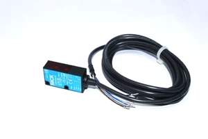 SICK WT9-2P130 Photoelectric Proximity Sensor 1018293 / SICK WT9-2P130 - Picture 1 of 6