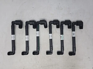 Rain Bird SA5S 6in X 1/2in X 1/2in Swing Pipe Assembly LOT OF 6 NEW - Picture 1 of 8