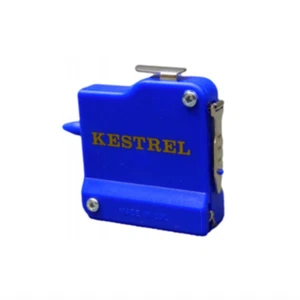 Kestrel 7ft Metal Tape Pocket Bowls Measure (with Calipers) - Picture 1 of 2
