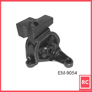Montaje de transmisión adecuado 1991-1995 Acura Legend 3,2 L para transmisión manual/EM-9054 - Imagen 1 de 2