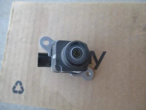 68274731AE cámara de visión trasera apta para Dodge Ram 1500 2500 3500 2016-2019 - Imagen 1 de 8