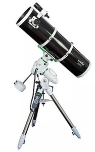 Sky-Watcher EXPLORER 250PDS + EQ6-R PRO GOTO Mount & Tripod # 10221/20855 SO (UK - Picture 1 of 24