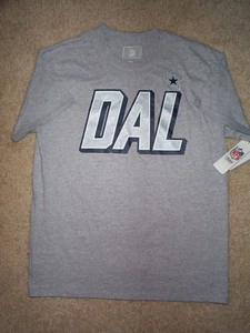 (2025-2026) Dallas Cowboys nfl Football Jersey Shirt Adult MEN'S/MENS (L-LARGE) - Picture 1 of 1