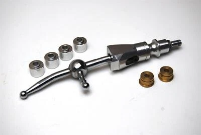 Fidanza Performance Shifter Kit Fits: 2011-2013 Scion tC 891135 Foto 1 de 3