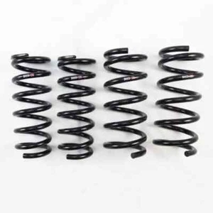 RS-R N120D for 2007-2015 Infiniti G37 2dr/4dr RWD (CKV36) Down Lowering Springs - Bild 1 von 2