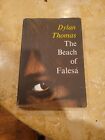 Dylan Thomas &quot;The Beach of Falesa&quot; 1963 Stein and Day / Viking
