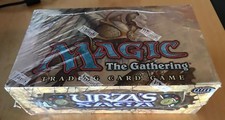 1998 Magic The Gathering MTG - URZA'S SAGA - PICK YOUR CARD COMPLETE YOUR SET *