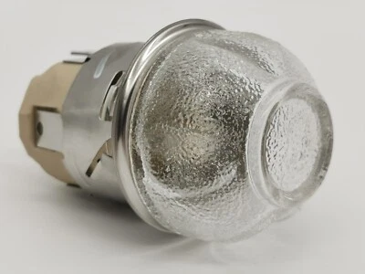 Miele H2265-1 E Active Einbau-Herd Glaskalotte BJB 25.849 #559-4N - Bild 1 von 4