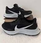 Nike Pegasus Trail 3 Men's Trail Running Shoes, Size 6, Da8697-001 New No Box