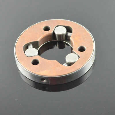 One Way Starter Clutch Kit for Yamaha Maxim 650 750 XJ650 XJ750 1981-1983 - Image 1 of 4