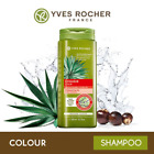Yves Rocher Color Lotion Shampoo (300 ml) Kostenloser Versand